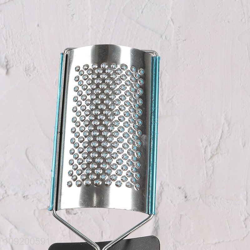 New product kitchen gadget vegetable greater manual food grater for sale