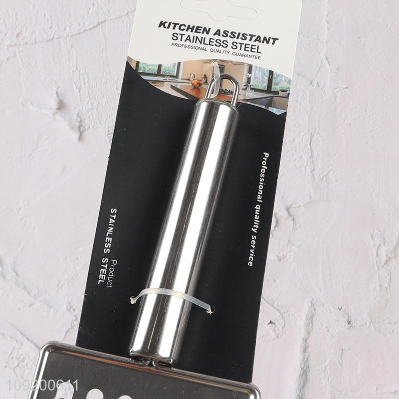 Popular products kitchen gadget vegetable greater manual food grater for sale