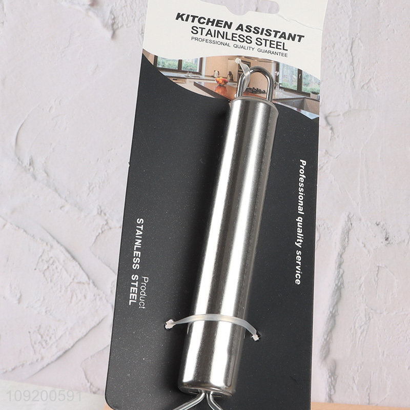 New product kitchen gadget vegetable greater manual food grater for sale