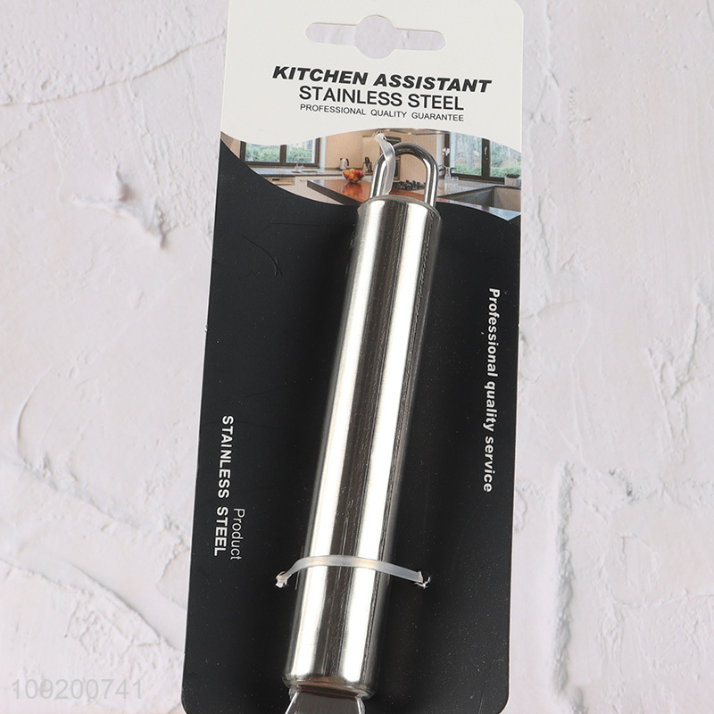 Hot selling kitchen gadget vegetable peeler fruits peeler wholesale