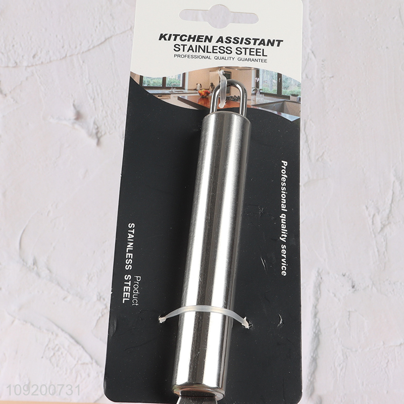 Factory price Y-shaped vegetable peeler fruits peeler for sale