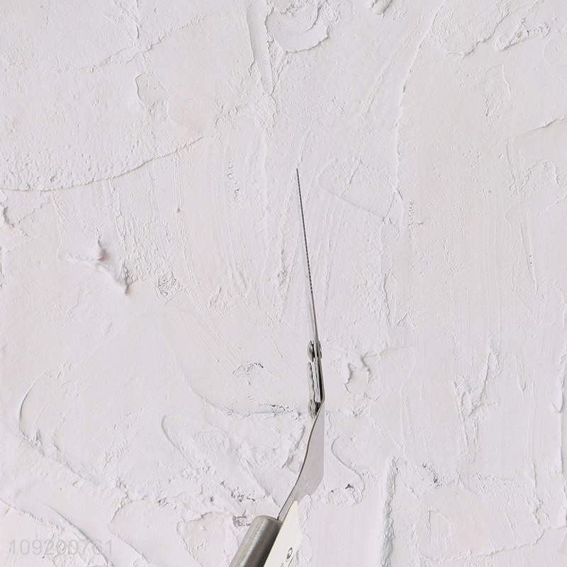 Online wholesale kitchen gadget pizza cutter pizza wheel pizza spatula