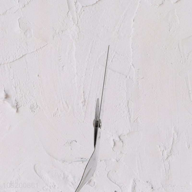 Top products stainless steel pizza cutter pizza wheel pizza spatula