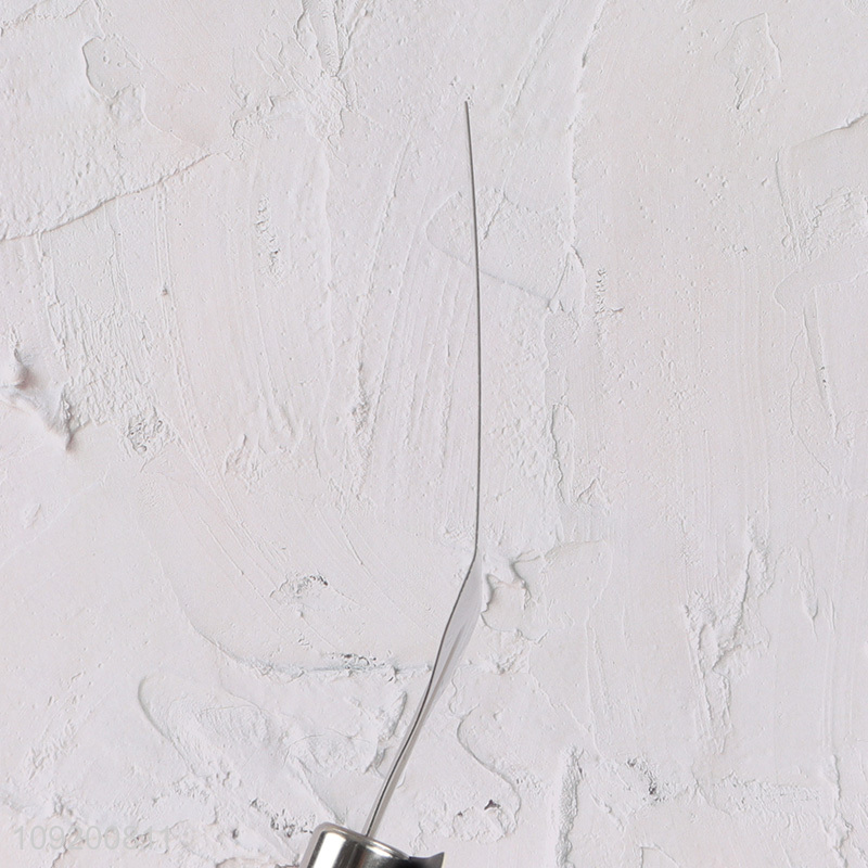 Low price reusable stainless steel cake tool cake shovel for sale