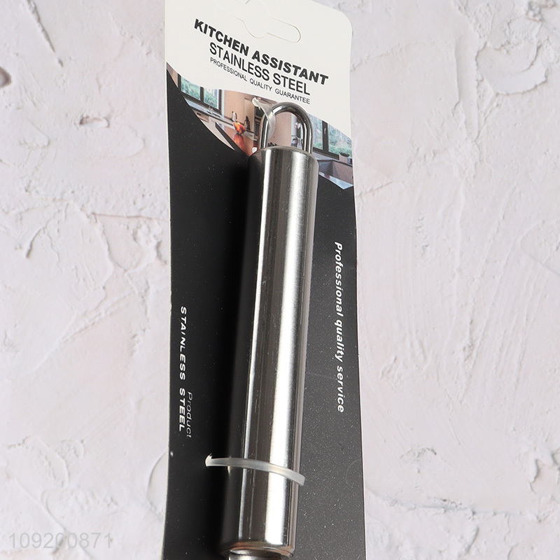 Popular products stainless steel cheese slicer cheese cutter for sale