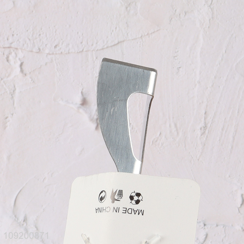 Popular products stainless steel cheese slicer cheese cutter for sale