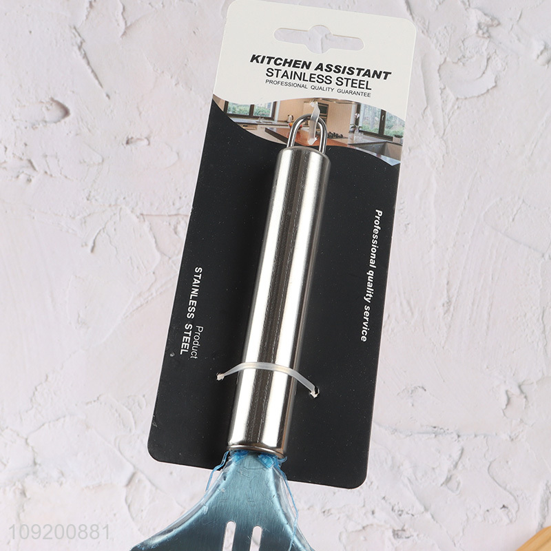 Good price kitchen gadget stainless steel noodles cutter for sale