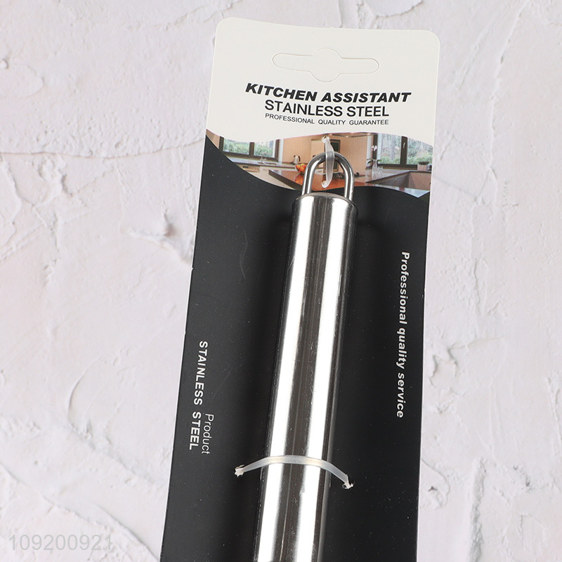 Top quality Stainless Steel Deicing Shovel Refrigerator Deicing Remover