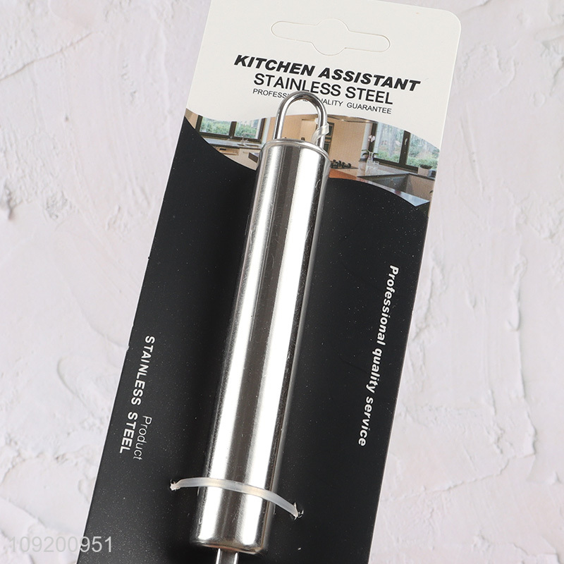 Best selling professional stainless steel coconut tool coconut grater wholesale