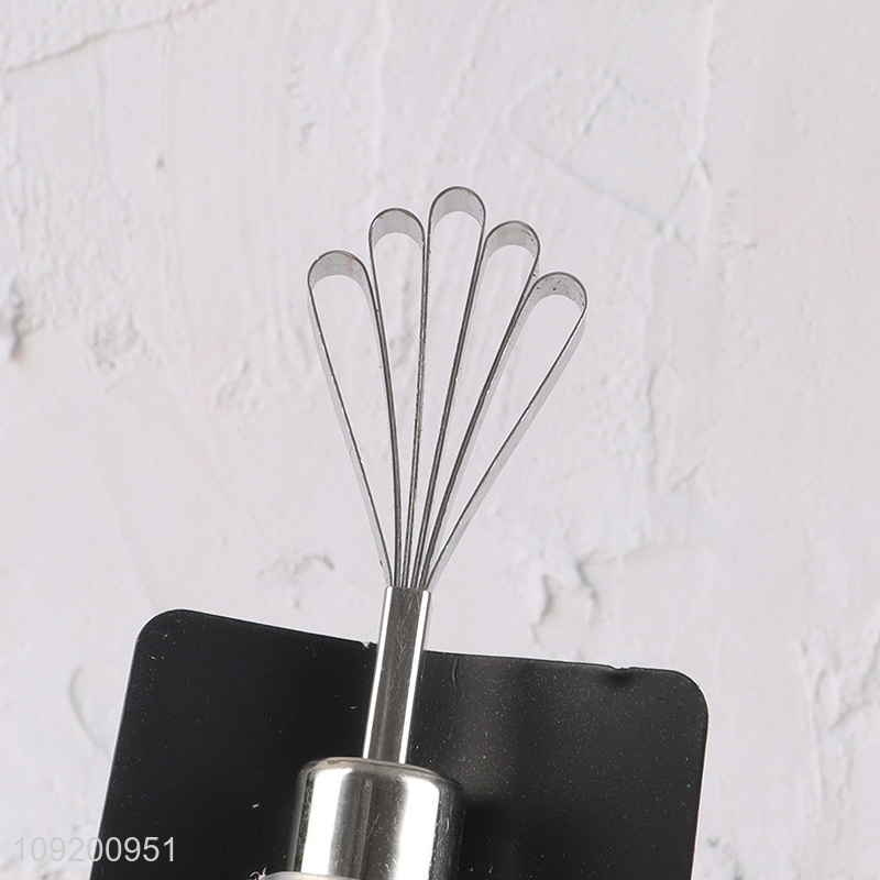 Best selling professional stainless steel coconut tool coconut grater wholesale