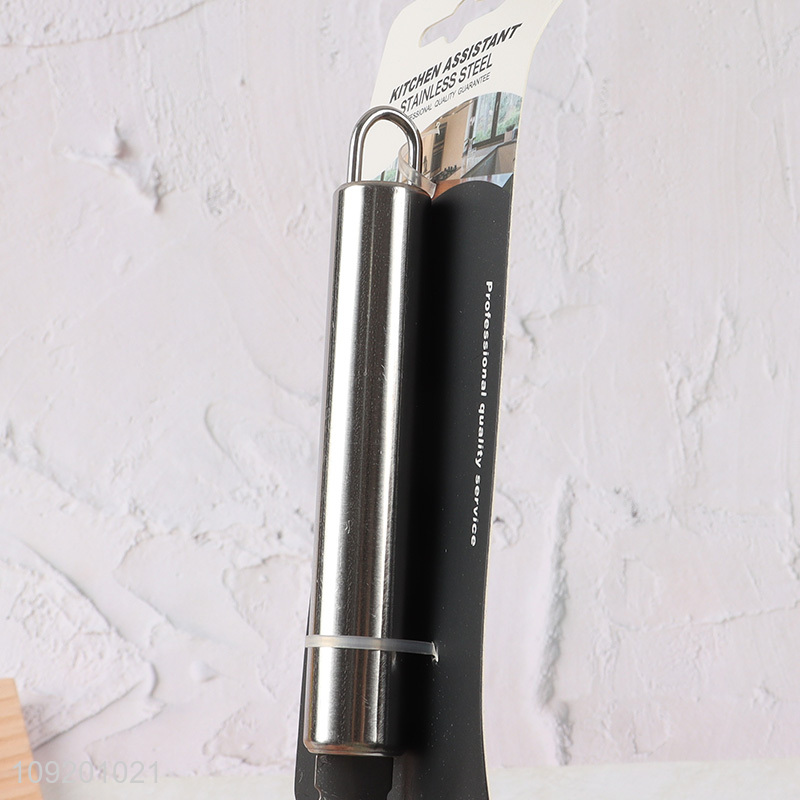 Good price professional stainless steel pepper core remover for sale