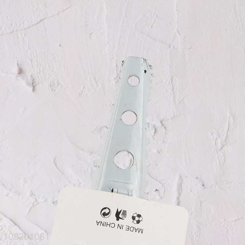 Yiwu market home kitchen stainless steel fish scale knife cut scrape