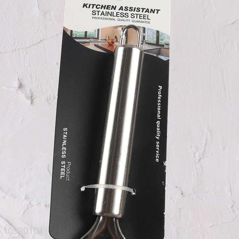 Best price stainless steel kitchen fish scale knife cut scrape