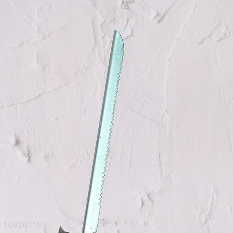 Wholesale Professional Core Removal Stainless Steel Pineapple Peeler Pineapple Corer