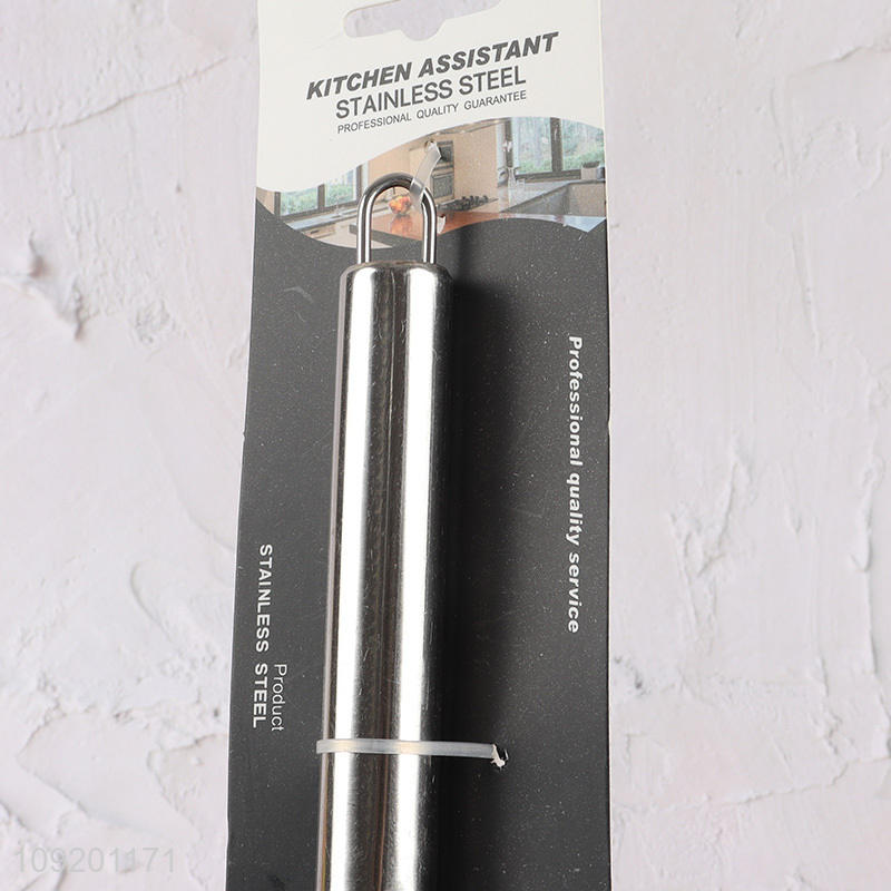 Hot products multifunctional 3in1 vegetable peeler fruits peeler