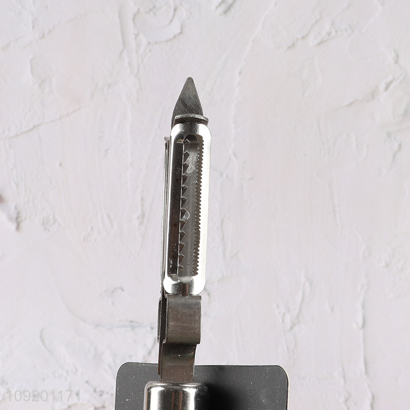 Hot products multifunctional 3in1 vegetable peeler fruits peeler