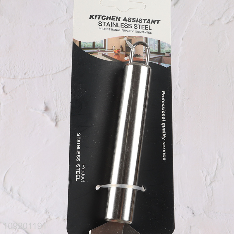 China product multifunctional kitchen gadget vegetable peeler fruits peeler