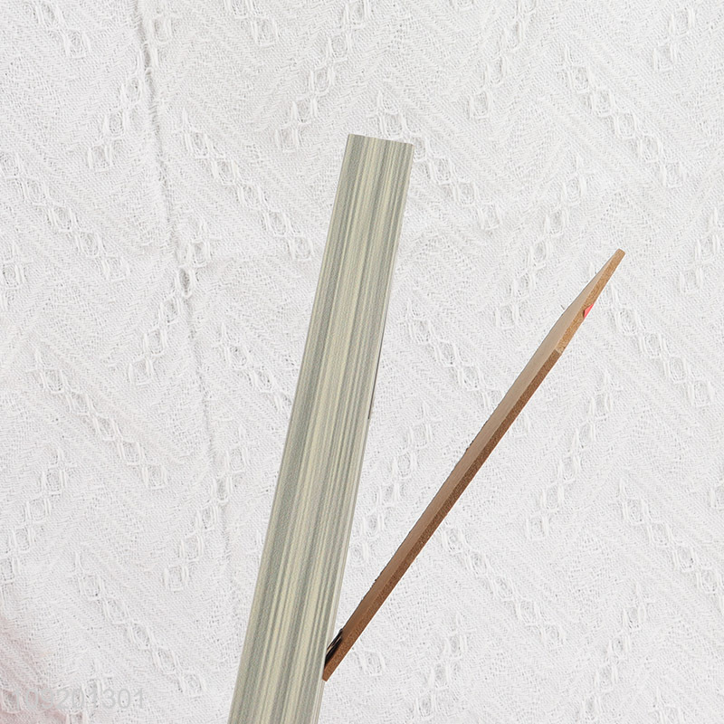 Factory wholesale rectangle family couple photo frame picture frame