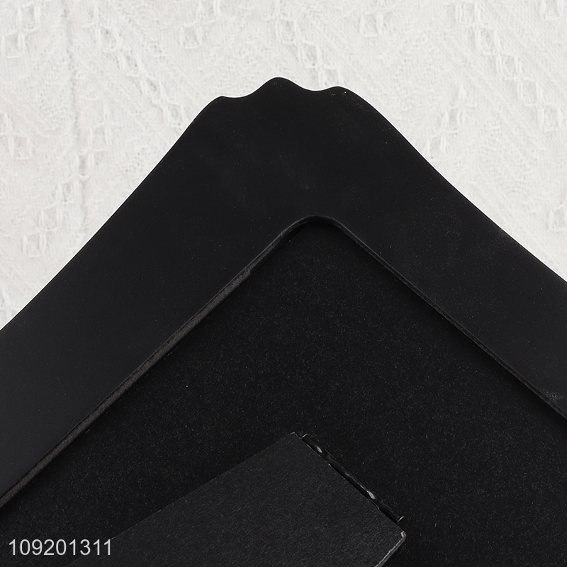 Good selling home decor photo frame picture frame wholesale
