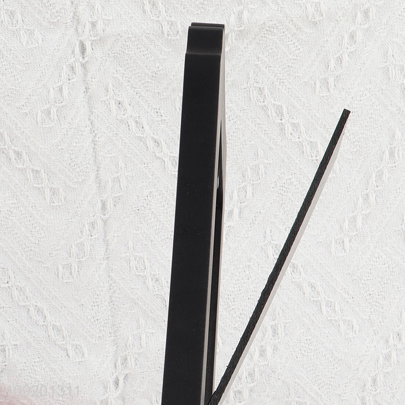 Good selling home decor photo frame picture frame wholesale