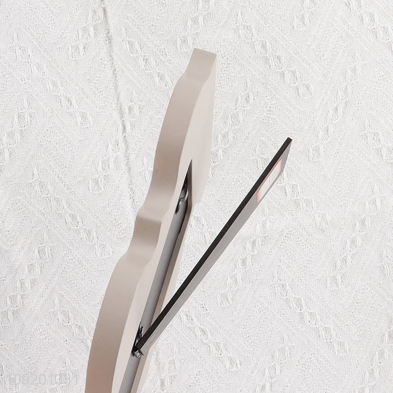 Factory supply modern style photo frame picture frame for home decor