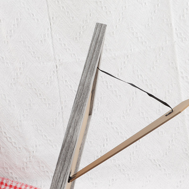 China factory rectangle family couple photo frame picture frame for sale