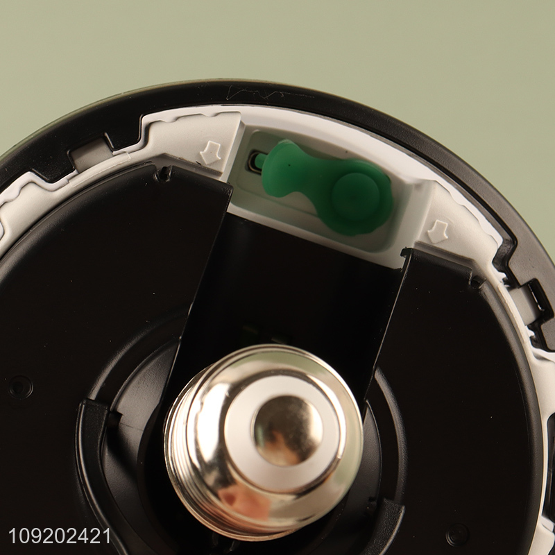 Good Quality AC90-265V 40W Retractable Led Emergency Light Outdoor Led Emergency Lamp