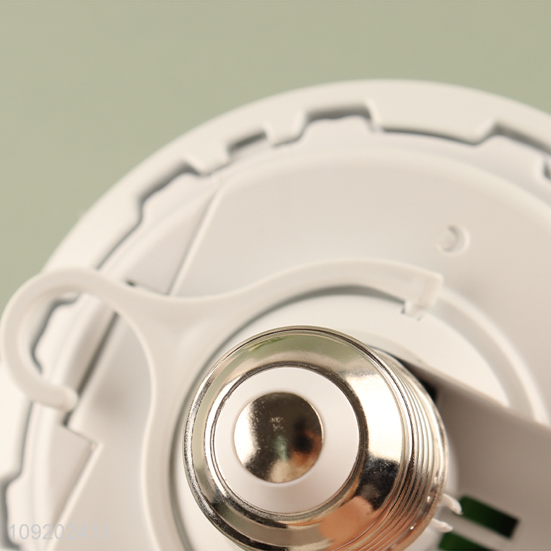 China Wholesale AC90-265V 30W Retractable Led Emergency Light Outdoor Led Emergency Light