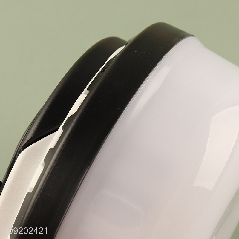 Good Quality AC90-265V 40W Retractable Led Emergency Light Outdoor Led Emergency Lamp