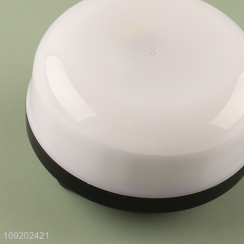 Good Quality AC90-265V 40W Retractable Led Emergency Light Outdoor Led Emergency Lamp