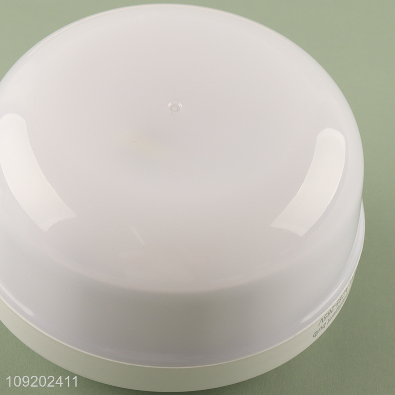 China Wholesale AC90-265V 30W Retractable Led Emergency Light Outdoor Led Emergency Light