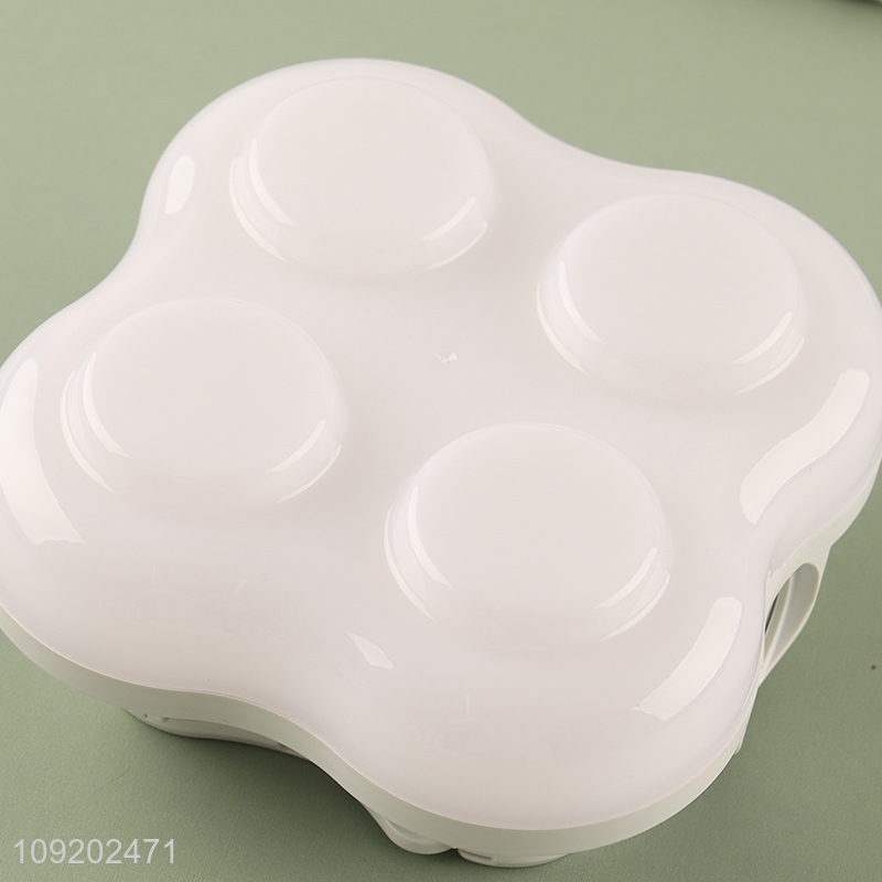 Factory Price DC 5V 100W Solar Type C Rechargeable Led Emergency Light Camping Light