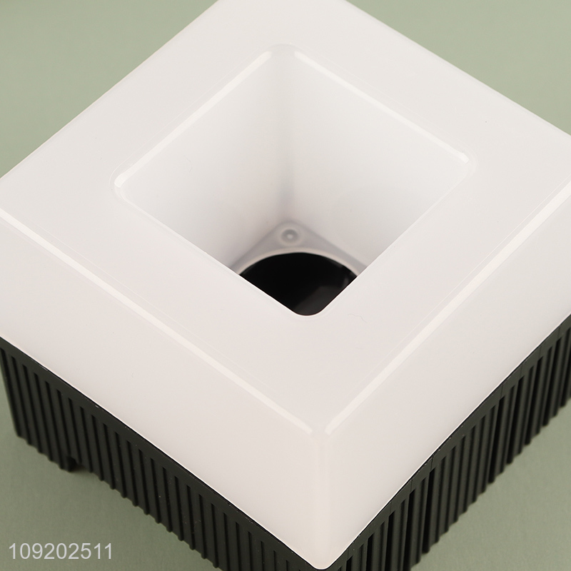 Good Quality AC85-265V 20W Detachable Rechargeable Battery Energy Saving Led Emergency Light