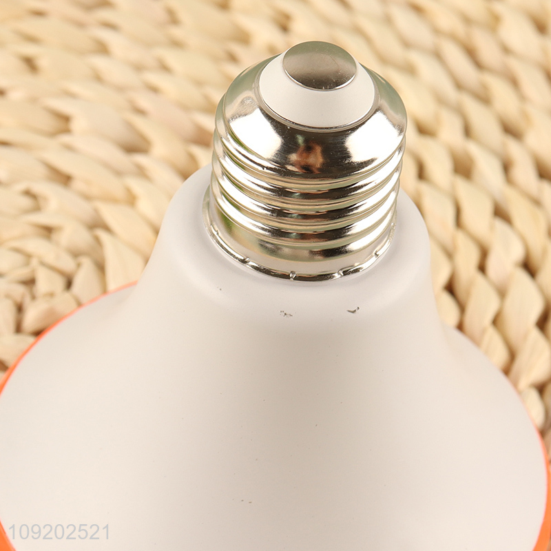 New Arrival AC85-265V 30W Detachable Rechargeable Battery Energy Saving Led Emergency Lamp