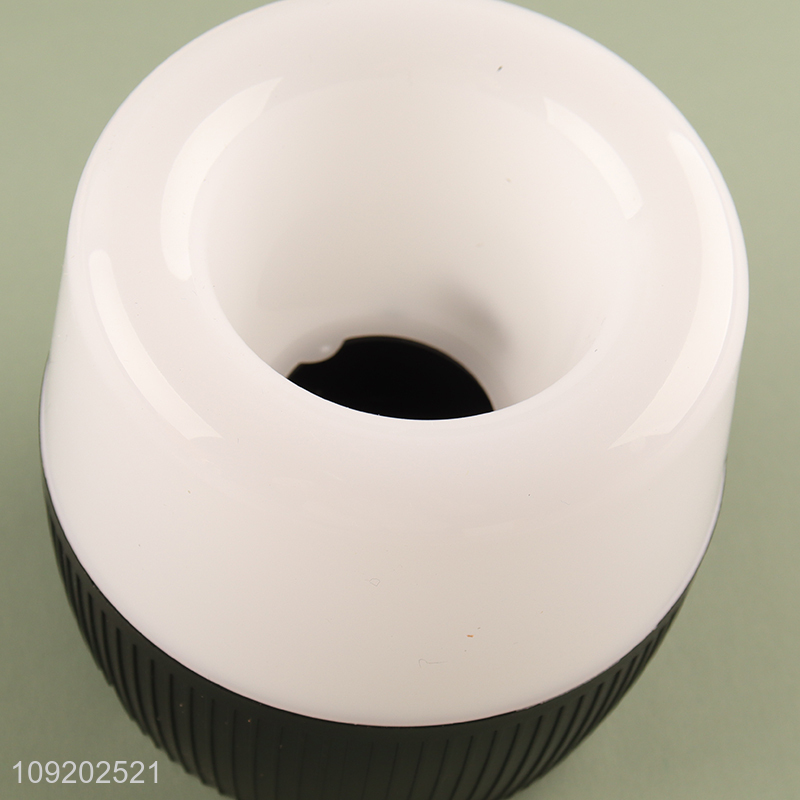 New Arrival AC85-265V 30W Detachable Rechargeable Battery Energy Saving Led Emergency Lamp