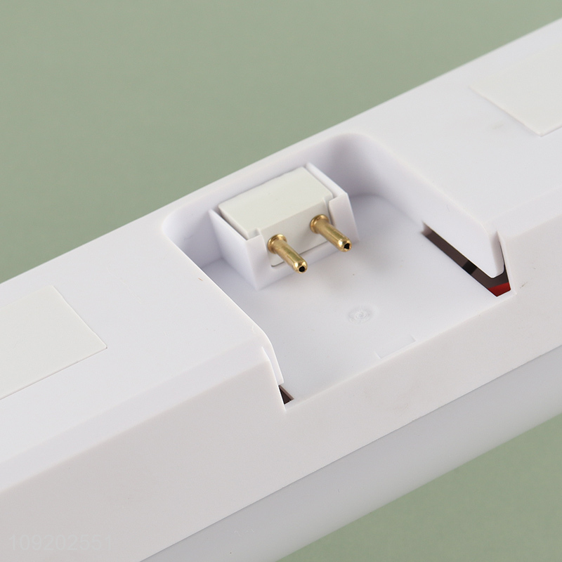 High Quality 30W Removable Emergency Lighting Tube Rechargeable Led Emergency Light With Hook