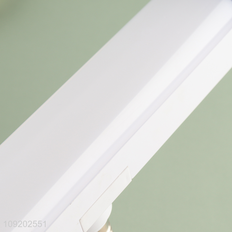 High Quality 30W Removable Emergency Lighting Tube Rechargeable Led Emergency Light With Hook