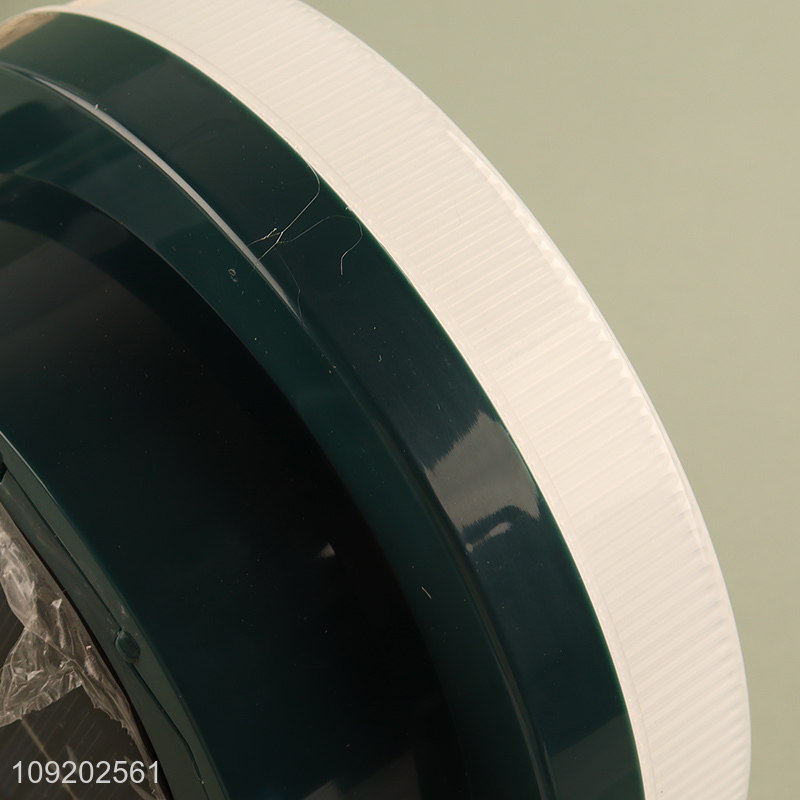 Factory Price 300W Solar Type C Rechargeable Led Camping Light Led Emergency Lamp