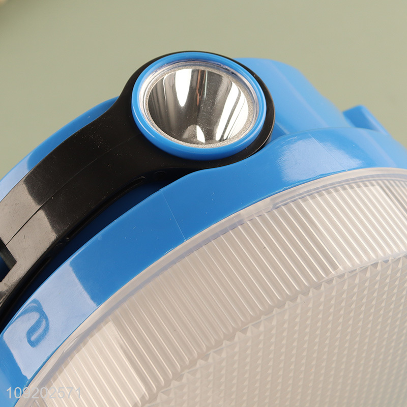 China Imports 200W Solar Type C Rechargeable Led Camping Lamp Led Emergency Lamp