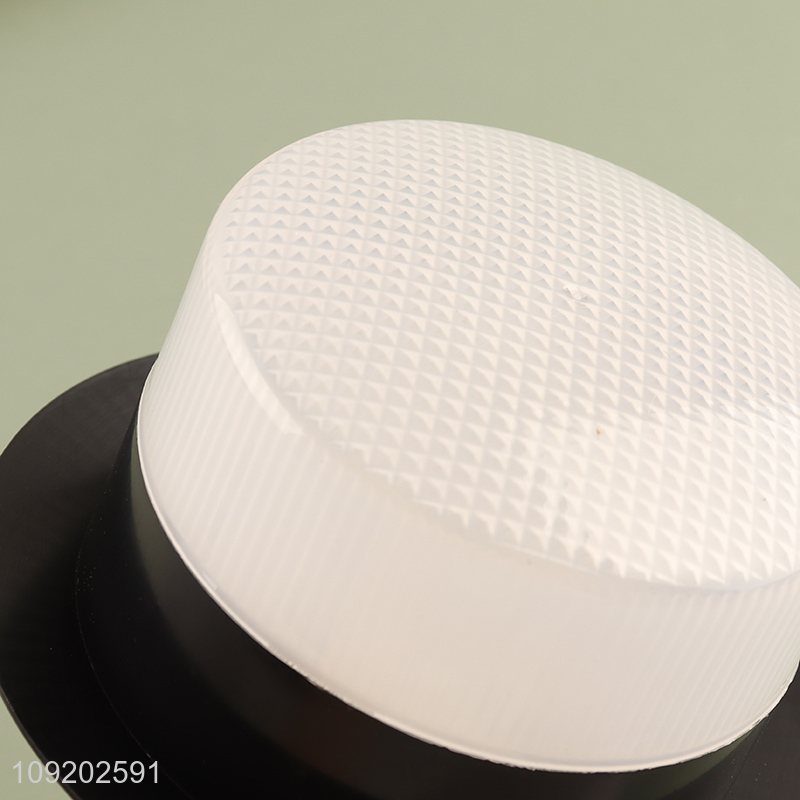 Online Wholesale DC 5V 50W Usb Rechargeable Led Emergency Lamp Energy Saving Camping Light