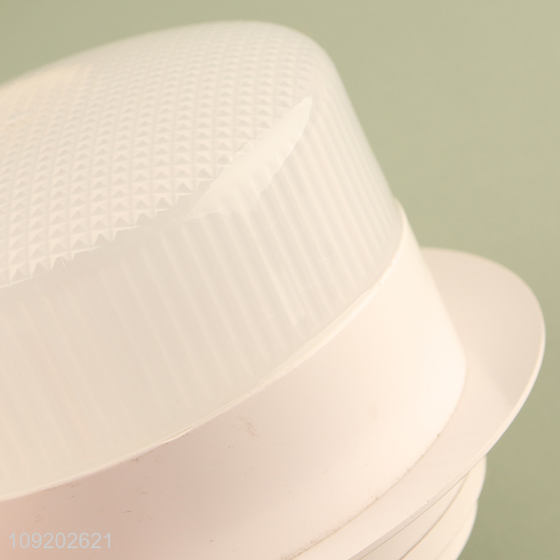 Hot Selling 50 80W Solar Usb Rechargeable Led Emergency Lamp Outdoor Camping Light