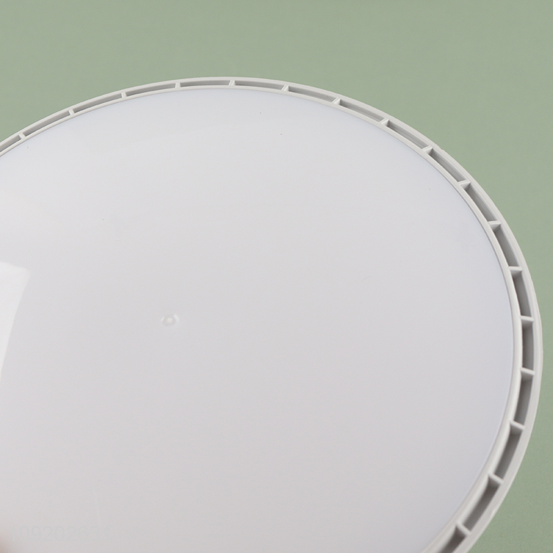 Good Quality AC85-265V 30 40 50W Led UFO Light Bulb Energy Saving Led Light Bulb