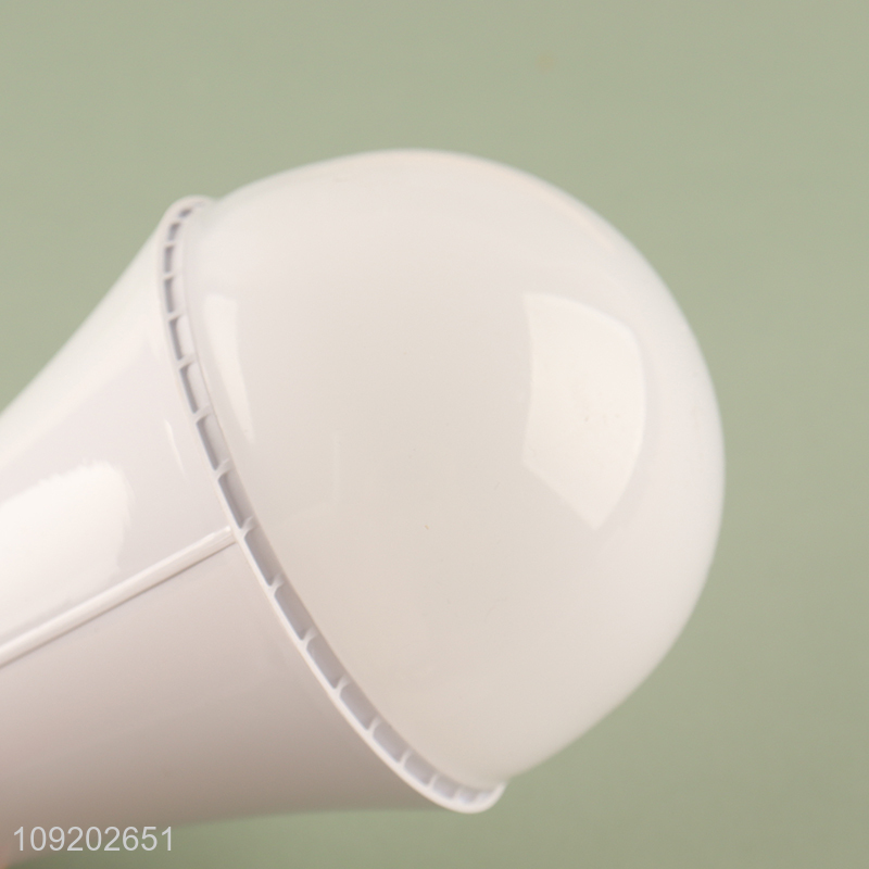 High Quality 25W Rechargeable Emergency Battery LED Light Bulb Multi-Function Led Emergency Light