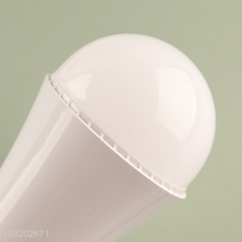 China Imports 15W Rechargeable Emergency Battery LED Light Bulb Multi-Function Led Emergency Light