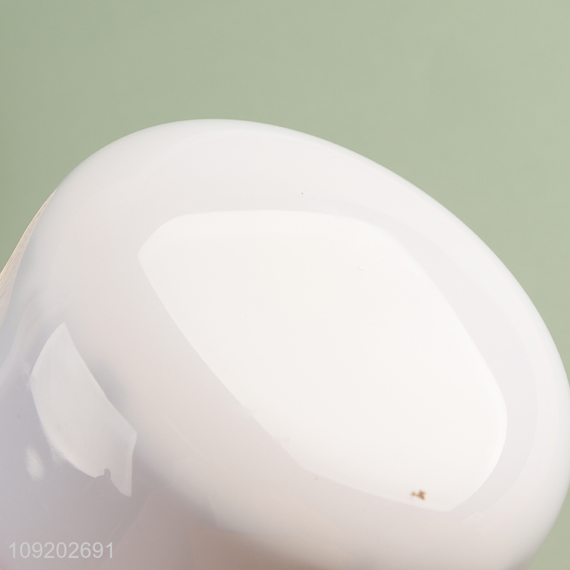 Hot Selling AC85-265V 9 15 25 30 40 50W Multi-Function Usb Rechargeable Outdoor Led Emergency Light