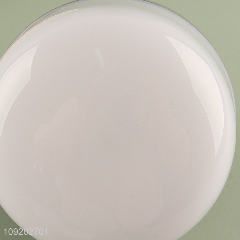 Good Quality AC175-265V 20 30 40 50W Multi-Function Usb Rechargeable Outdoor Led Emergency Lamp