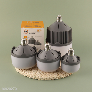 Good Quality AC175-265V 20 30 40 50W Multi-Function Usb Rechargeable Outdoor Led Emergency Lamp