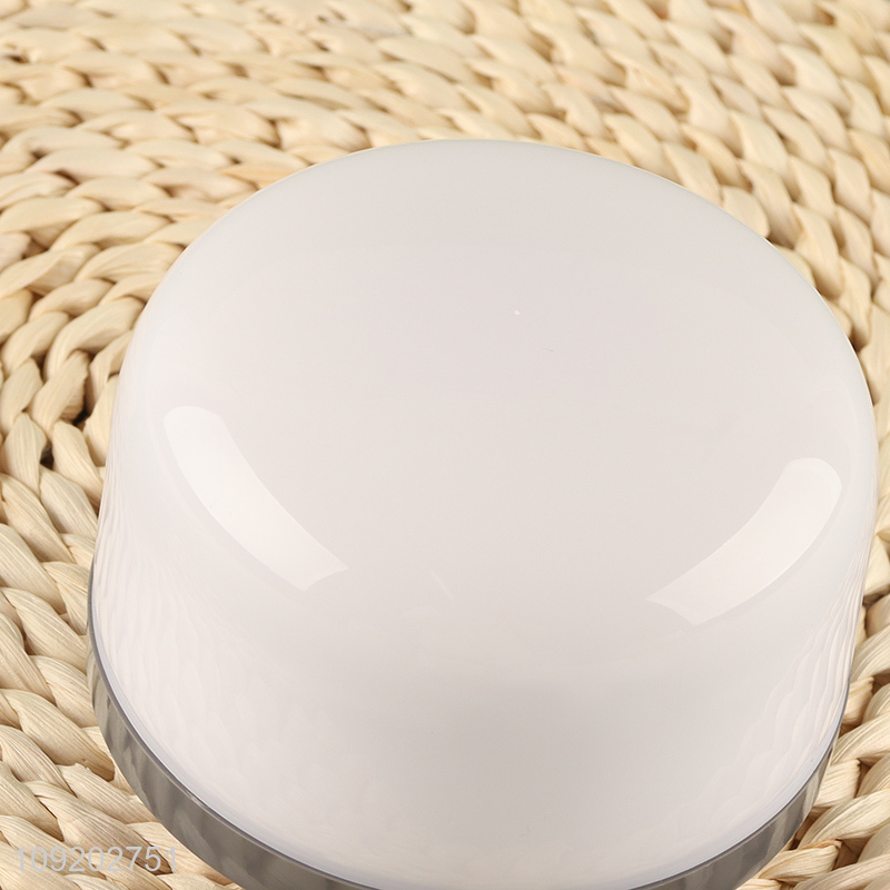 Factory Price AC85-265V 30W Retractable Led Emergency Light High Brightness Led Camping Light