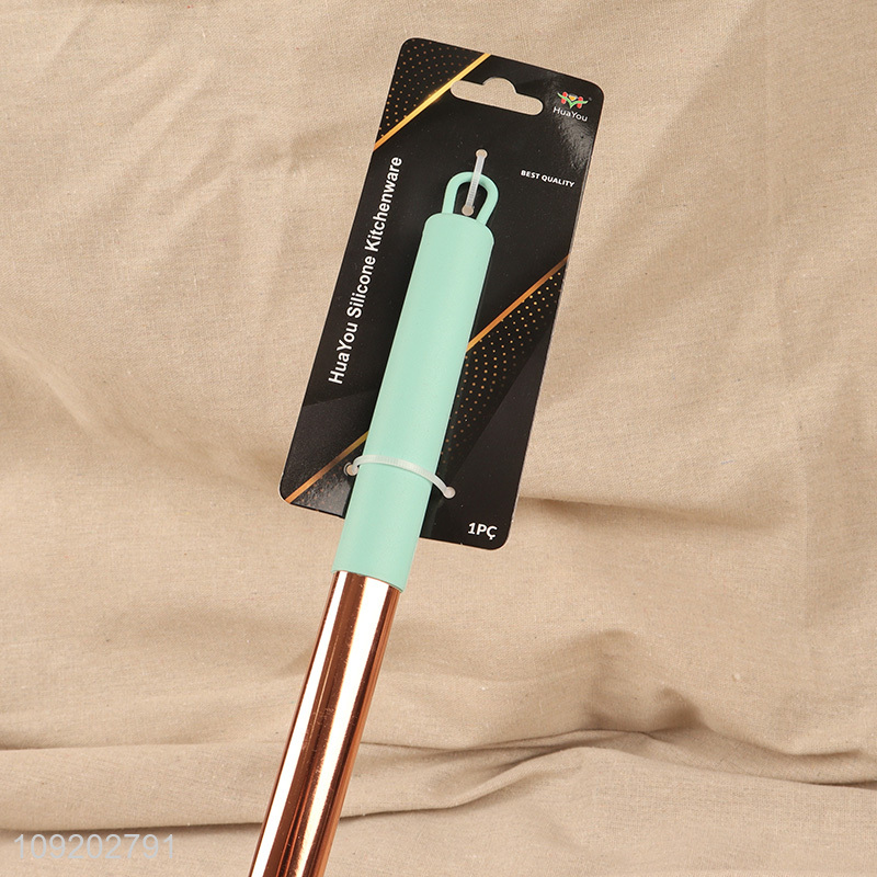 China products kitchen utensil home kitchen cooking spatula for sale