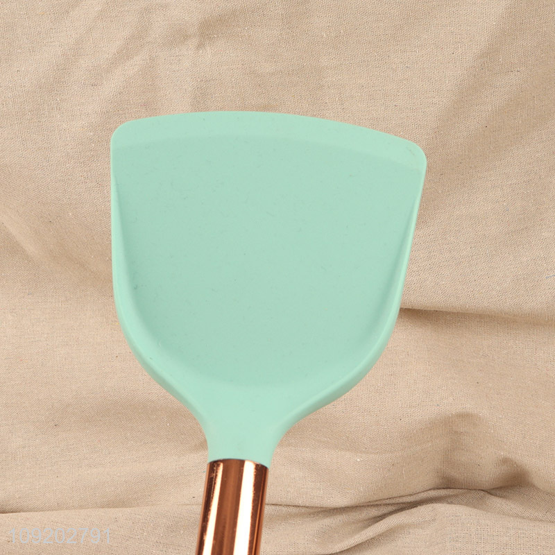 China products kitchen utensil home kitchen cooking spatula for sale